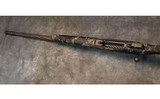 Savage 110 High Country 7 mm Remington Magnum - 7 of 10