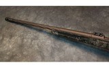Savage 110 High Country 7 mm Remington Magnum - 6 of 10