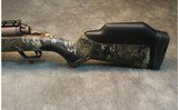 Savage 110 High Country 7 mm Remington Magnum - 9 of 10
