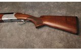 CZ Redhead Premier 12 Gauge - 9 of 10