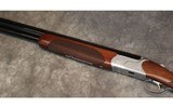 CZ Redhead Premier 12 Gauge - 6 of 10