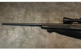 Tikka~Model 695 - 4 of 5