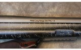 Christensen Arms~M14~Mesa Long Range - 4 of 9