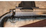 Christensen Arms~M14~Mesa Long Range - 3 of 9