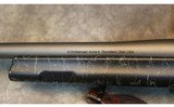 Christensen Arms~M14~Mesa Long Range - 7 of 9