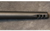 Christensen Arms~M14~Mesa Long Range - 5 of 9