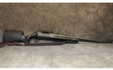 Christensen Arms~M14~Mesa Long Range - 1 of 9