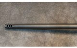 Christensen Arms~M14~Mesa Long Range - 6 of 9
