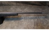 Weatherby~Mark V~Accumark - 3 of 6