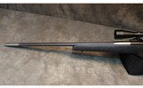 Weatherby~Mark V~Accumark - 6 of 6