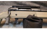 Savage~110~Magpul Hunter - 3 of 6