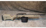 Savage~110~Magpul Hunter - 1 of 6