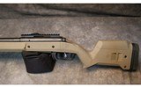 Savage~110~Magpul Hunter - 5 of 6