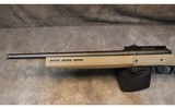 Savage~110~Magpul Hunter - 6 of 6