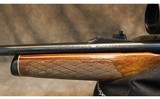 Remington~Model 760 - 8 of 9