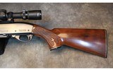 Remington~Model 760 - 6 of 9