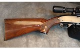 Remington~Model 760 - 2 of 9