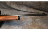 Remington~Model 760 - 4 of 9