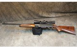 Remington~Model 760 - 5 of 9