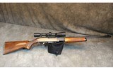 Remington~Model 760 - 1 of 9