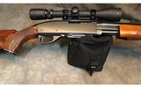 Remington~Model 760 - 3 of 9