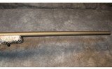 Weatherby~Vanguard~Badlands - 4 of 8