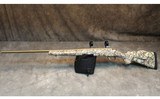 Weatherby~Vanguard~Badlands - 5 of 8