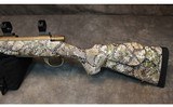 Weatherby~Vanguard~Badlands - 6 of 8