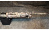 Benelli~Super Nova - 3 of 6