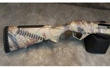 Benelli~Super Nova - 2 of 6