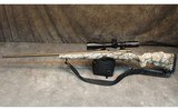 Weatherby~Vanguard~Badlands - 5 of 8