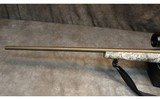 Weatherby~Vanguard~Badlands - 8 of 8