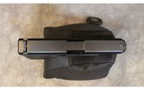Glock~Model 19~Gen 5 - 4 of 4