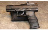 Walther~WMP - 2 of 4