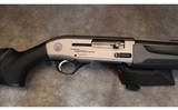 Beretta~A300 Ultima - 3 of 7