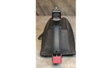 Glock~45 - 3 of 3