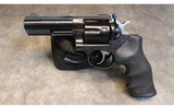 Ruger~GP100 - 2 of 5
