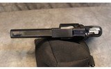 Ruger~GP100 - 5 of 5