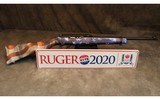 Ruger~10/22~Collectors Series - 1 of 8