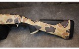 Browning~Maxus - 6 of 10