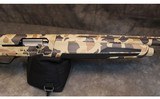 Browning~Maxus - 4 of 10