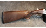 Beretta~686 Silver Pigeon I - 2 of 9