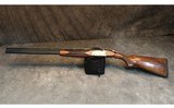 Beretta~686 Silver Pigeon King Ranch - 5 of 8