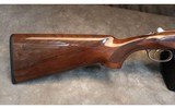 Beretta~686 Silver Pigeon King Ranch - 2 of 8