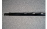 Beretta ~ A400 Xplor Semi-Auto Shotgun ~ 12 Gauge - 8 of 15
