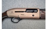 Beretta ~ A400 Xplor Semi-Auto Shotgun ~ 12 Gauge - 5 of 15