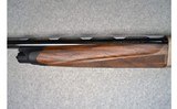 Beretta ~ A400 Xplor Semi-Auto Shotgun ~ 12 Gauge - 9 of 15