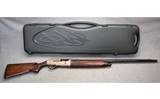Beretta ~ A400 Xplor Semi-Auto Shotgun ~ 12 Gauge - 1 of 15