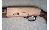 Beretta ~ A400 Xplor Semi-Auto Shotgun ~ 12 Gauge - 10 of 15