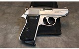 Walther~PPK/s - 2 of 4